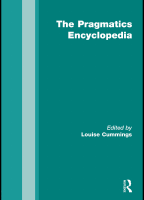 The Pragmatics Encyclopedia.pdf